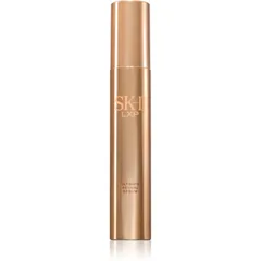 SK-II LXP Ultimate Revival Face Serum intensives feuchtigkeitsspendendes Serum für jugendliches Aussehen