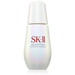 SK-II GenOptics Ultraura Essence aufhellendes Serum