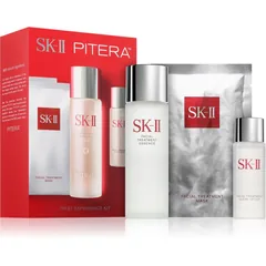 SK-II Facial Treatment SK-II Set für die Hautpflege