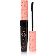 Benefit Roller Lash Schwung und Länge Mascara Farbton Noir