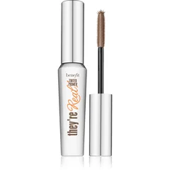 Benefit They're Real! Tinted Eyelash Primer Mascara-Primer