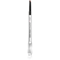 Benefit Goof Proof Augenbrauenstift mit Bürste Farbton 03 Warm Light Brown