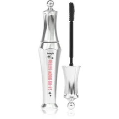 Benefit 24-Hour Brow Setter Langanhaltendes Augenbrauen-Gel