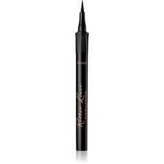 Benefit Roller Liner Flüssige Eyeliner Farbton Black