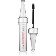 Benefit 3D BROWtones Augenbrauen-Gel Farbton Rich Purple