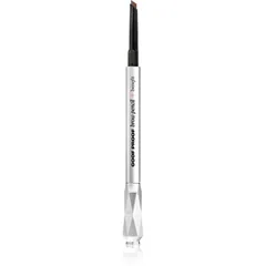 Benefit Goof Proof Augenbrauenstift mit Bürste Farbton 3.5 Neutral medium brown