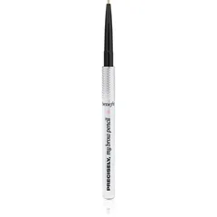 Benefit Precisely, My Brow Pencil Mini Präzisionsaugenbrauenstift Farbton 2 Warm Golden Blonde