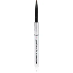 Benefit Precisely, My Brow Pencil Mini Präzisionsaugenbrauenstift Farbton 3.5 Neutral Medium Brown