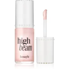 Benefit High Beam flüssiger Aufheller