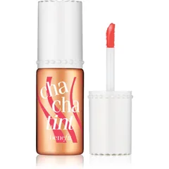Benefit Chachatint Cheek & Lip Stain Tönung für Lippen und Wangen