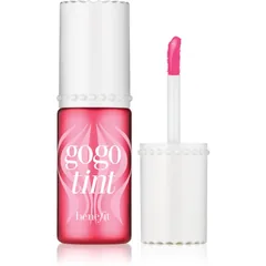 Benefit Gogotint Cheek & Lip Stain Tönung für Lippen und Wangen