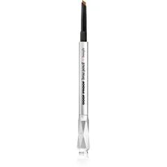 Benefit Goof Proof Augenbrauenstift mit Bürste Farbton 2.5 Neutral blonde
