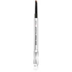 Benefit Goof Proof Augenbrauenstift mit Bürste Farbton 2.75 Warm auburn