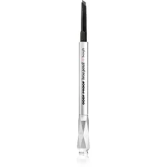 Benefit Goof Proof Augenbrauenstift mit Bürste Farbton Cool grey