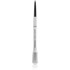 Benefit Precisely, My Brow Pencil Präzisionsaugenbrauenstift Farbton 2.5 Neutral Blonde