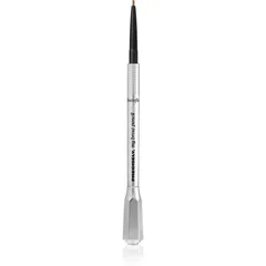 Benefit Precisely, My Brow Pencil Präzisionsaugenbrauenstift Farbton 2.75 Warm Auburn