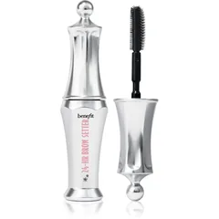 Benefit 24-Hour Brow Setter Mini Langanhaltendes Augenbrauen-Gel