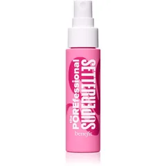 Benefit The POREfessional Super Setter Make-up Fixierspray