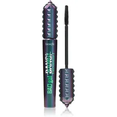 Benefit BADgal BANG! Waterproof Mascara Wasserbeständige Wimperntusche für mehr Volumen
