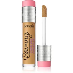Benefit Boi-ing Cakeless Concealer Flüssig-Korrektor Farbton 9,25 Tan Golden