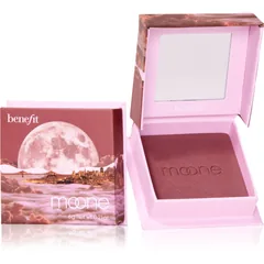 Benefit WANDERful World Puderrouge Farbton Moone
