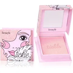 Benefit Tickle Highlighter Farbton Golden pink