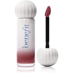 Benefit Splashtint hydratisierender Glossy Tint für Lippen Farbton 23 Coco Cabana
