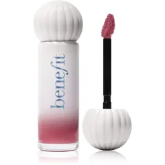 Benefit Splashtint hydratisierender Glossy Tint für Lippen Farbton 21 Summer Fling