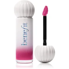 Benefit Splashtint hydratisierender Glossy Tint für Lippen Farbton 07 Tutti Frutti