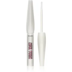 Benefit Hubba Brow Serum Wachstumsserum für die Augenbrauen
