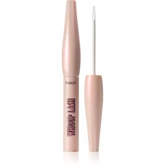 Benefit Whoop Lash Serum Wimpernserum