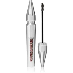 Benefit Precisely, My Brow Wax Fixierwachs für die Augenbrauen Farbton 1 Cool Light Blonde