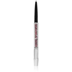 Benefit Precisely, My Brow Detailer Präzisionsaugenbrauenstift Farbton 2 Warm Golden Blonde