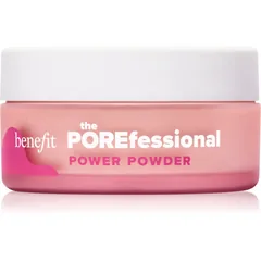 Benefit The POREfessional Power Powder loser Puder