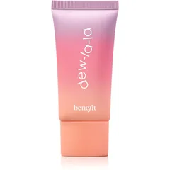 Benefit Dew-la-la flüssiger Aufheller Farbton Lumi