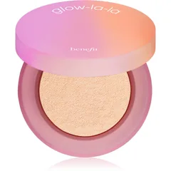 Benefit Glow-la-la Highlighter Farbton Luna