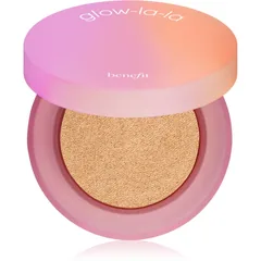 Benefit Glow-la-la Highlighter Farbton Nova