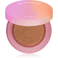Benefit Glow-la-la Highlighter Farbton Lumi