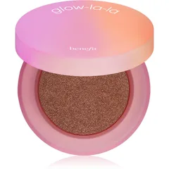 Benefit Glow-la-la Highlighter Farbton Comet