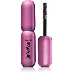 Benefit BADgal Bounce Volumizing Mascara Mini Volumen-Mascara