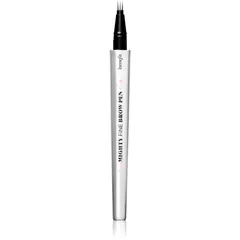 Benefit Mighty Fine Brow Pen Präzisionsaugenbrauenstift Farbton 3,5