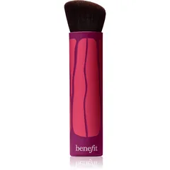 Benefit Hoola WaveMaker Brush Bronze-Pinsel .