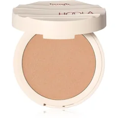 Benefit Hoola Wave cremiger Bronzer Farbton Light