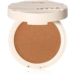 Benefit Hoola Wave cremiger Bronzer Farbton Medium