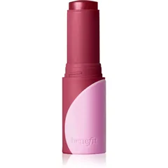 Benefit Juice Stick Blush Stick für Unterwegs Farbton Jam