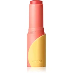 Benefit Juice Stick Blush Stick für Unterwegs Farbton Shellie
