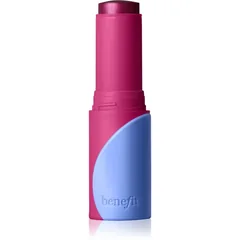 Benefit Juice Stick Blush Stick für Unterwegs Farbton Figgie