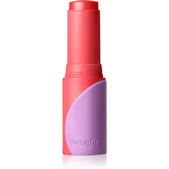 Benefit Juice Stick Blush Stick für Unterwegs Farbton Crystah