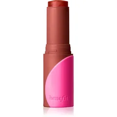 Benefit Juice Stick Blush Stick für Unterwegs Farbton Foxxy