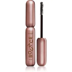 Benefit BADgal Bounce Volumizing Mascara Volumen-Mascara Farbton Brown